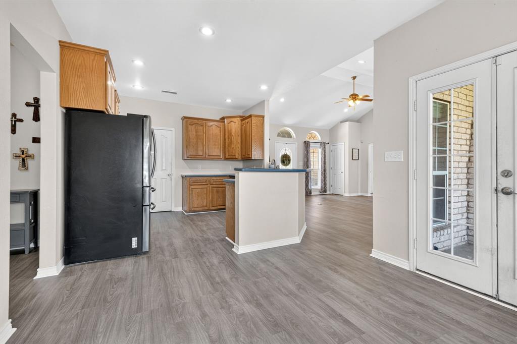 431 Greenside Property Photo 10