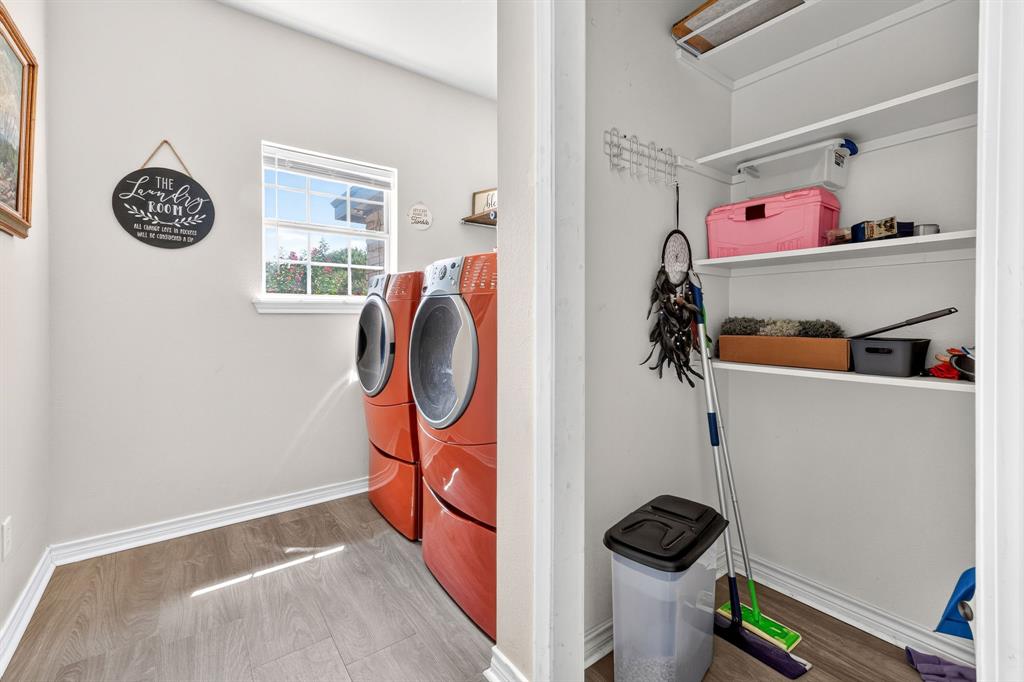 431 Greenside Property Photo 17