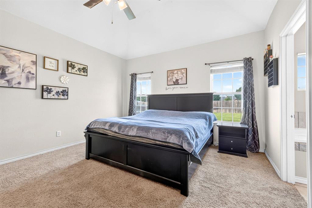 431 Greenside Property Photo 19