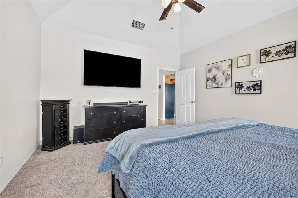 431 Greenside Property Photo 20