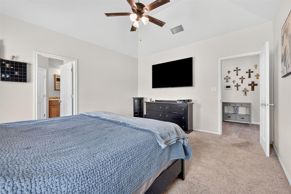 431 Greenside Property Photo 21