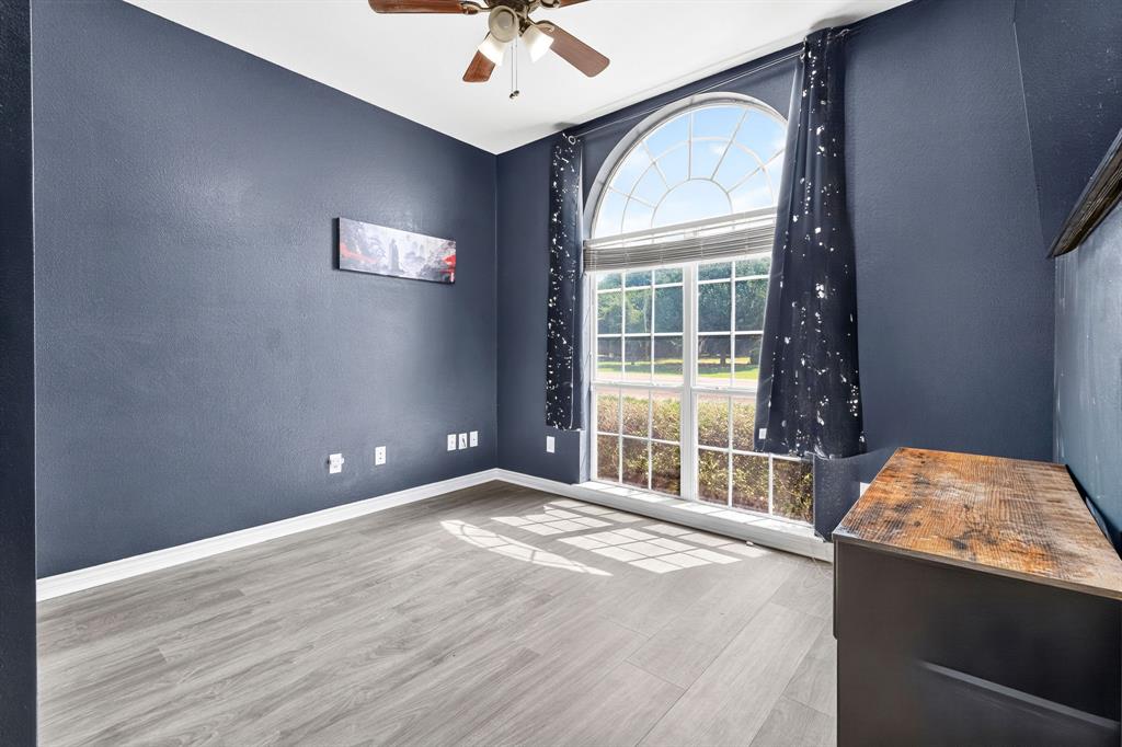 431 Greenside Property Photo 25