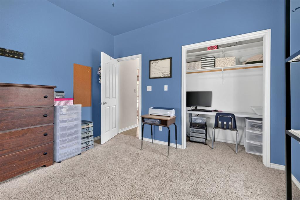 431 Greenside Property Photo 28