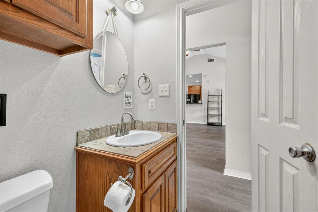 431 Greenside Property Photo 30