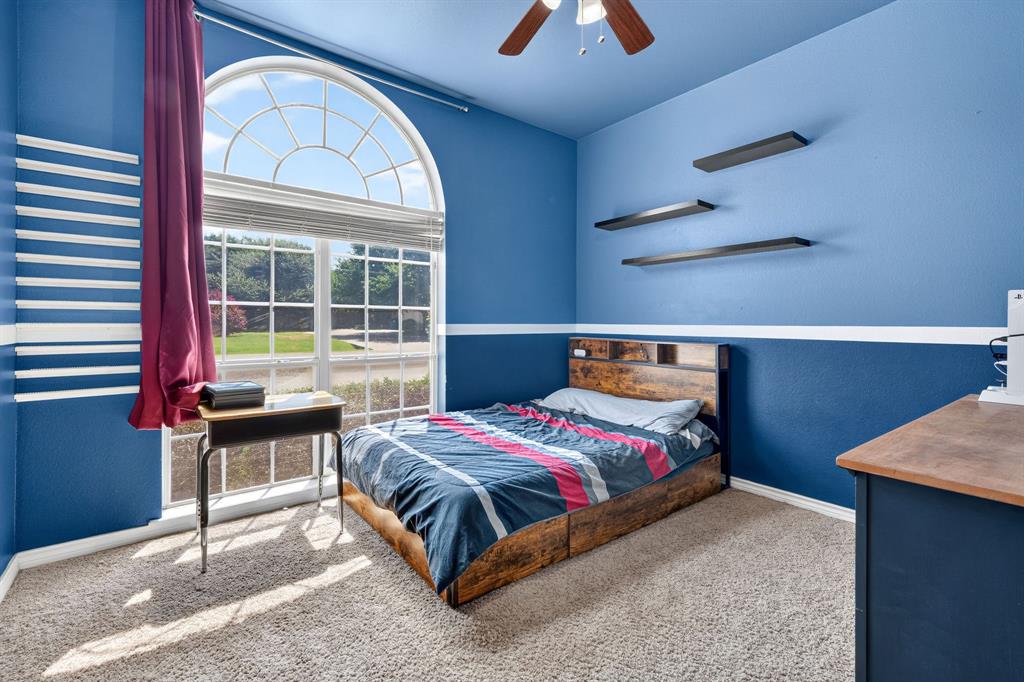 431 Greenside Property Photo 31