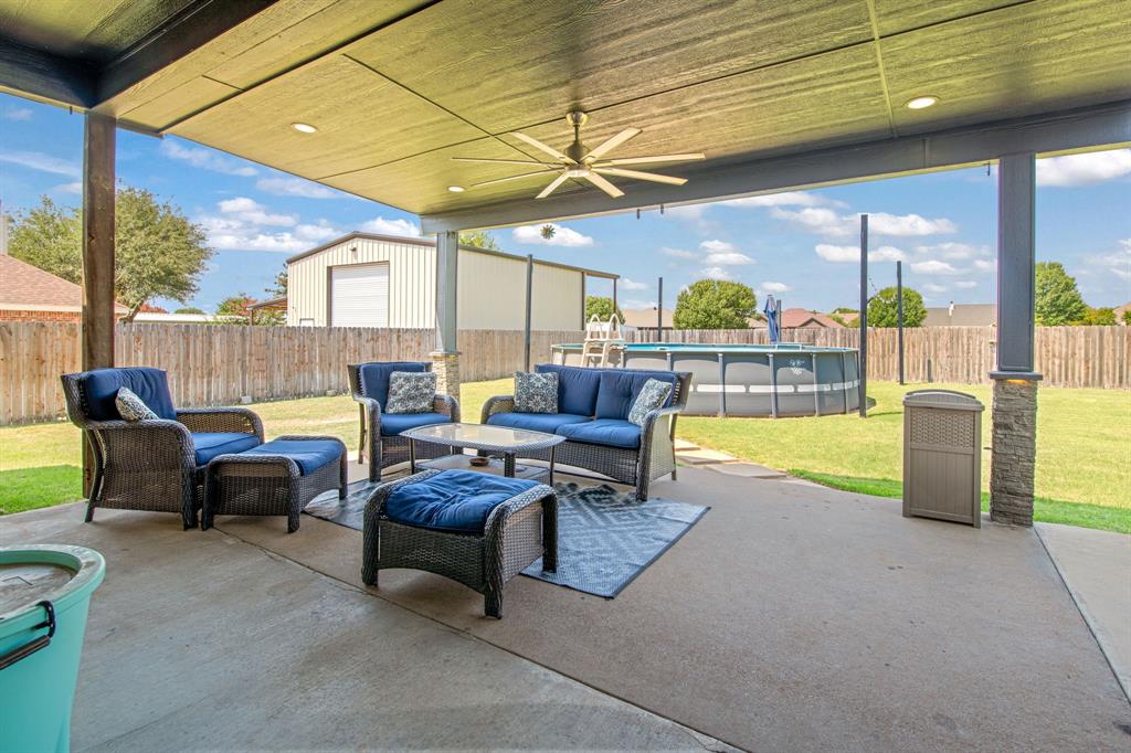 431 Greenside Property Photo 33
