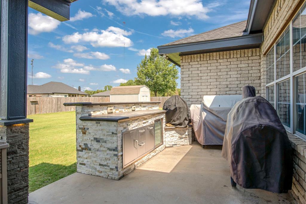 431 Greenside Property Photo 34