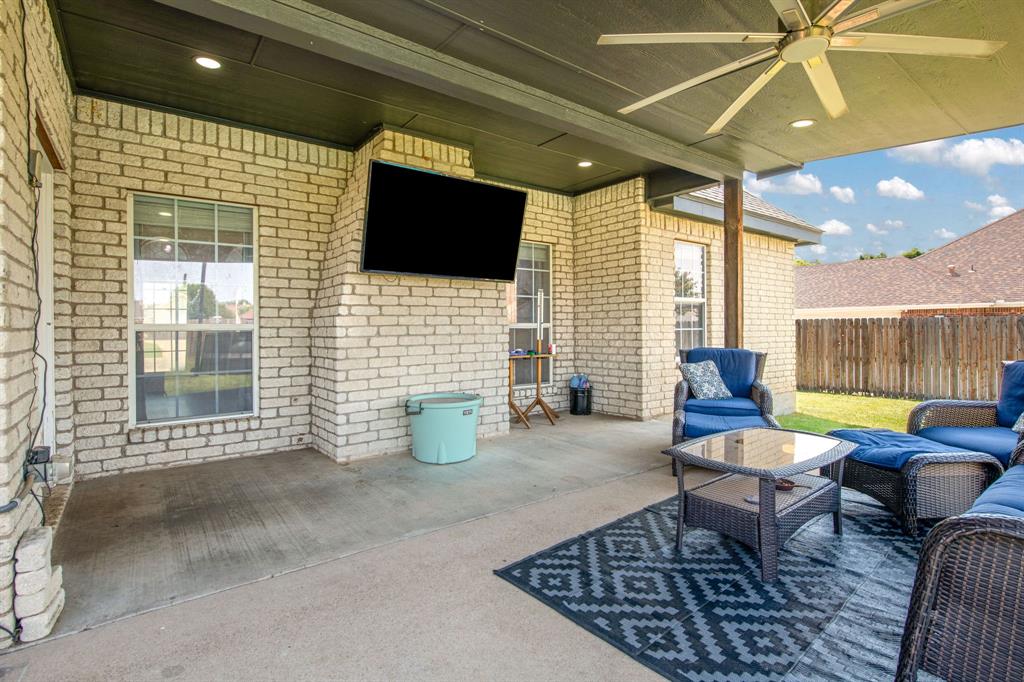 431 Greenside Property Photo 35