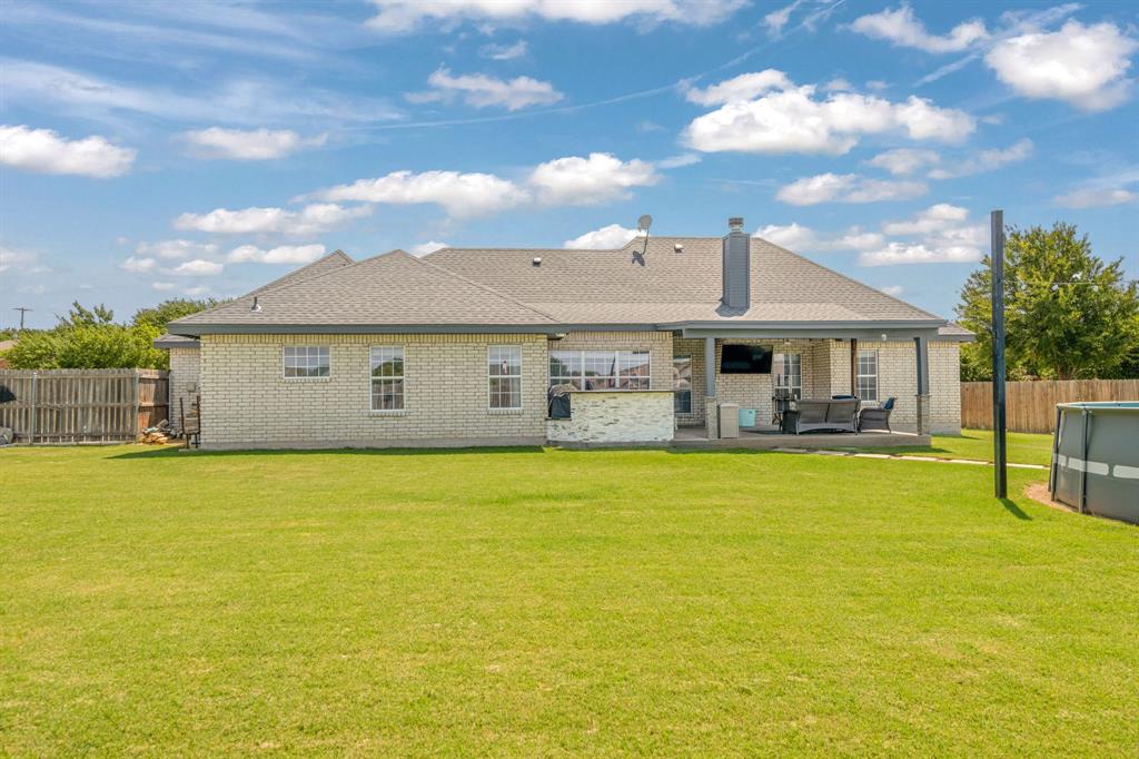 431 Greenside Property Photo 36