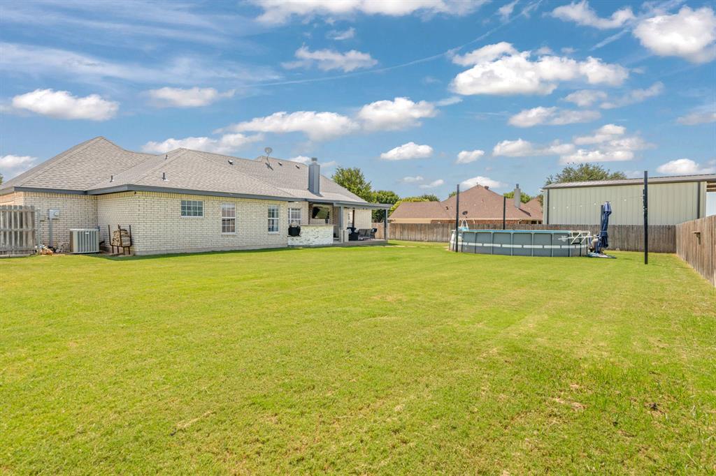 431 Greenside Property Photo 37