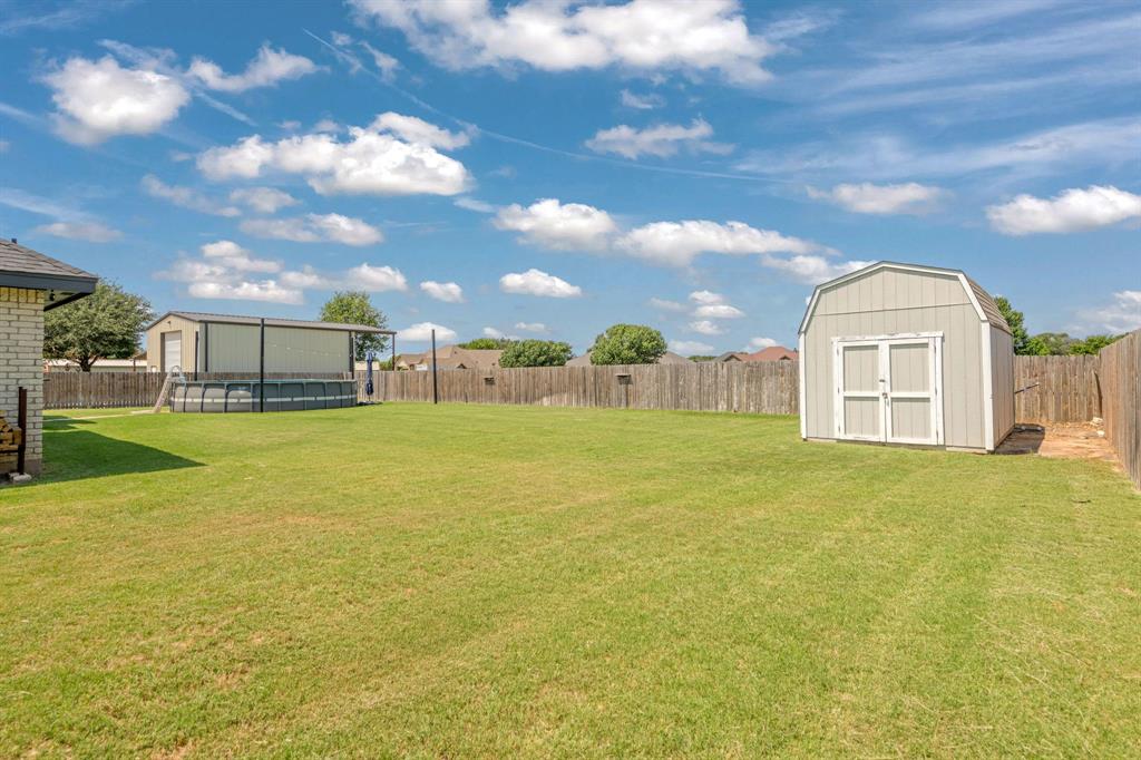 431 Greenside Property Photo 38