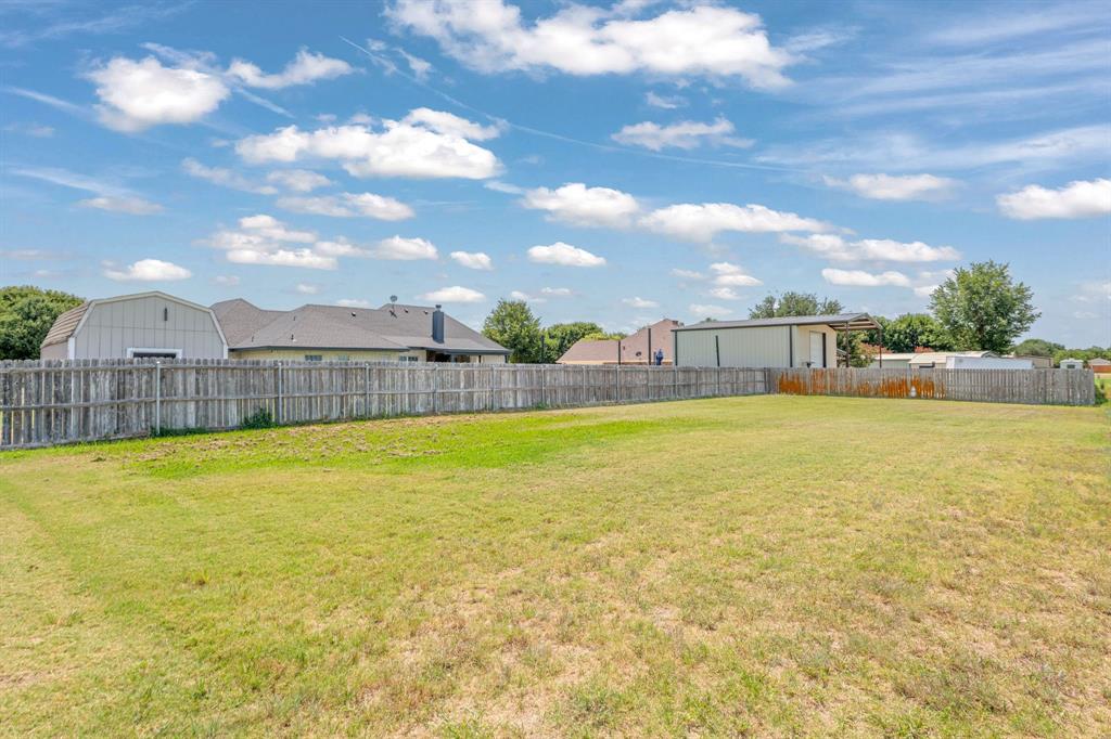 431 Greenside Property Photo 39