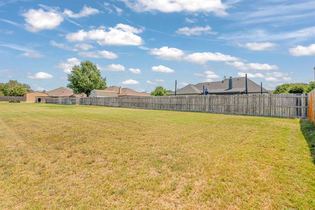 431 Greenside Property Photo 40