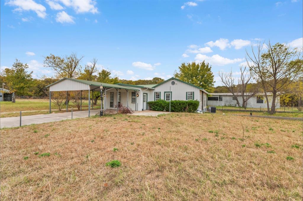 328 Creekview Meadows Drive Property Photo 1