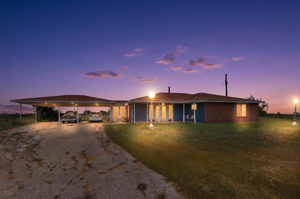 8487 County Road 308 Property Photo 1