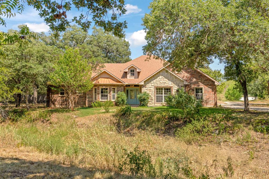 8852 Fm 603 Property Photo 1