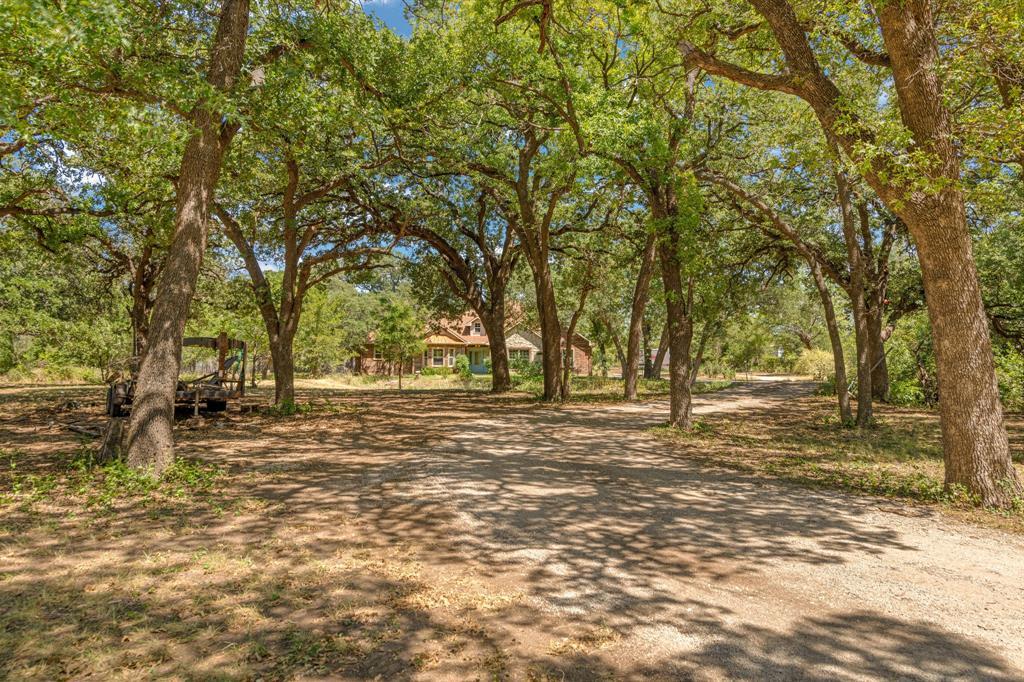 8852 Fm 603 Property Photo 3