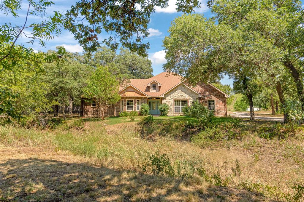 8852 Fm 603 Property Photo 4