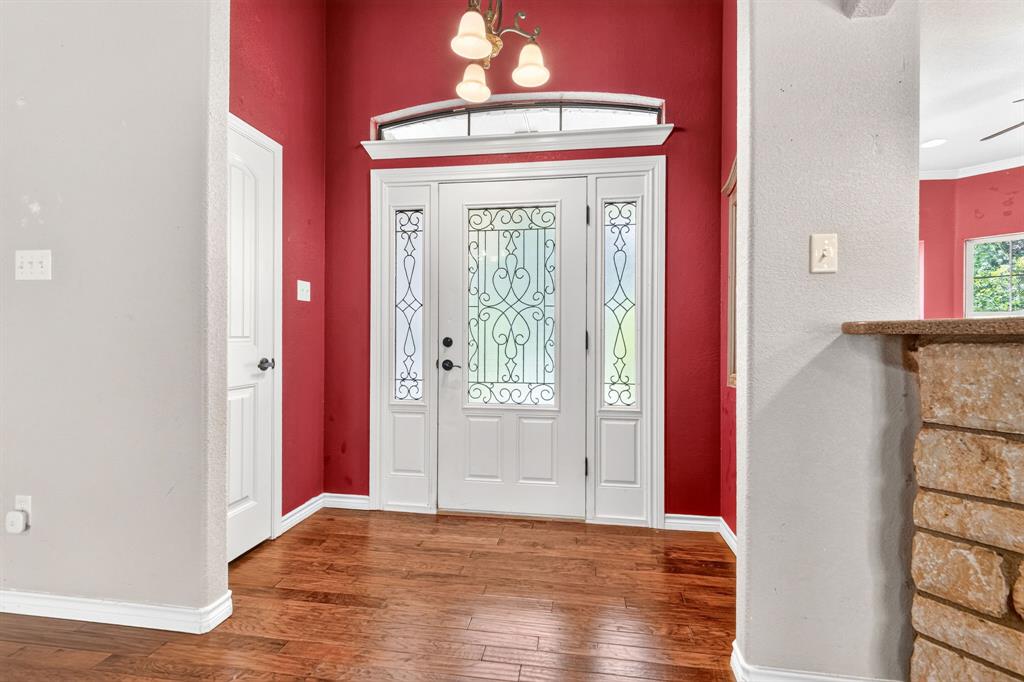 8852 Fm 603 Property Photo 5