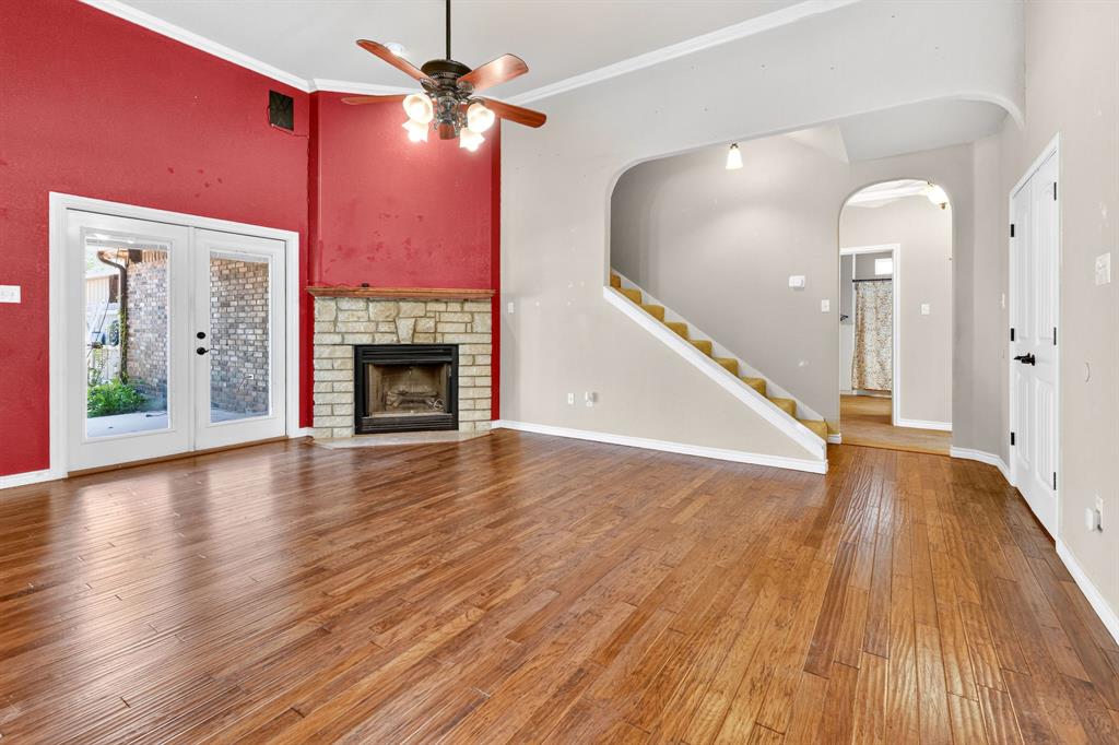 8852 Fm 603 Property Photo 6