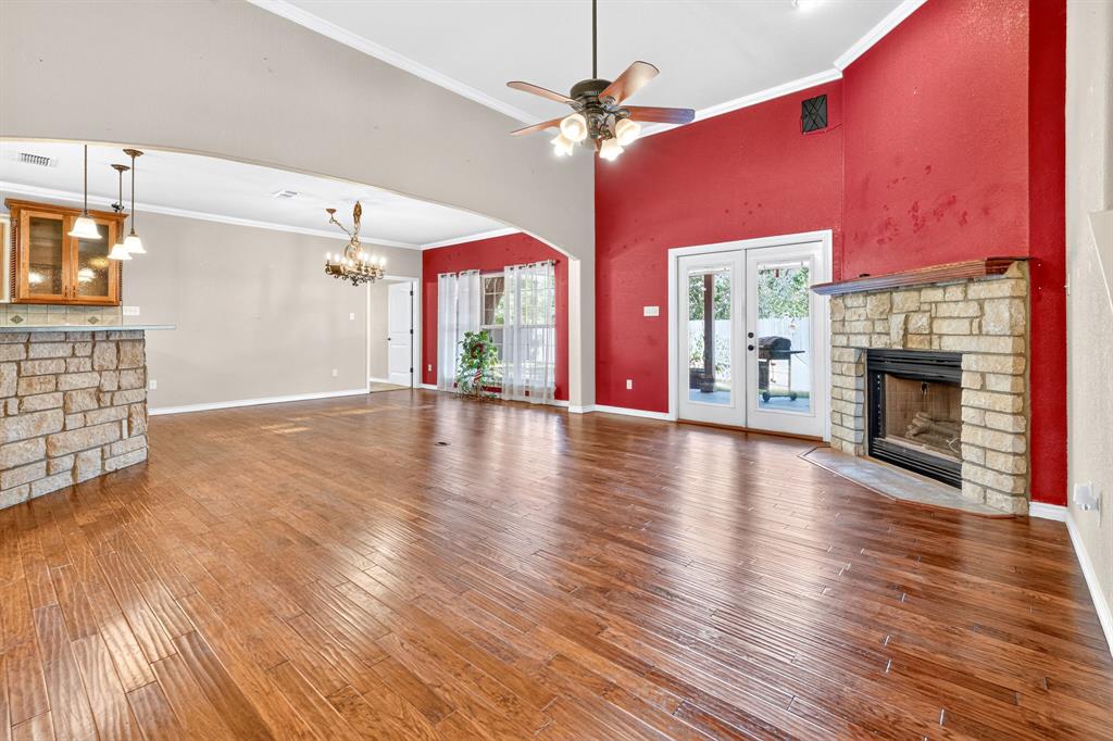 8852 Fm 603 Property Photo 7