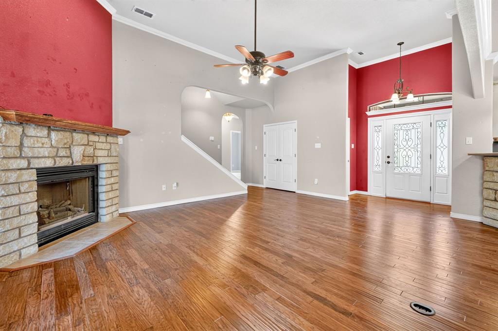 8852 Fm 603 Property Photo 8