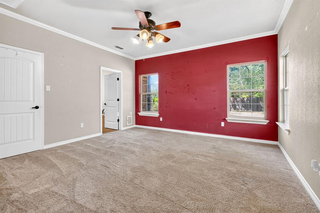 8852 Fm 603 Property Photo 18