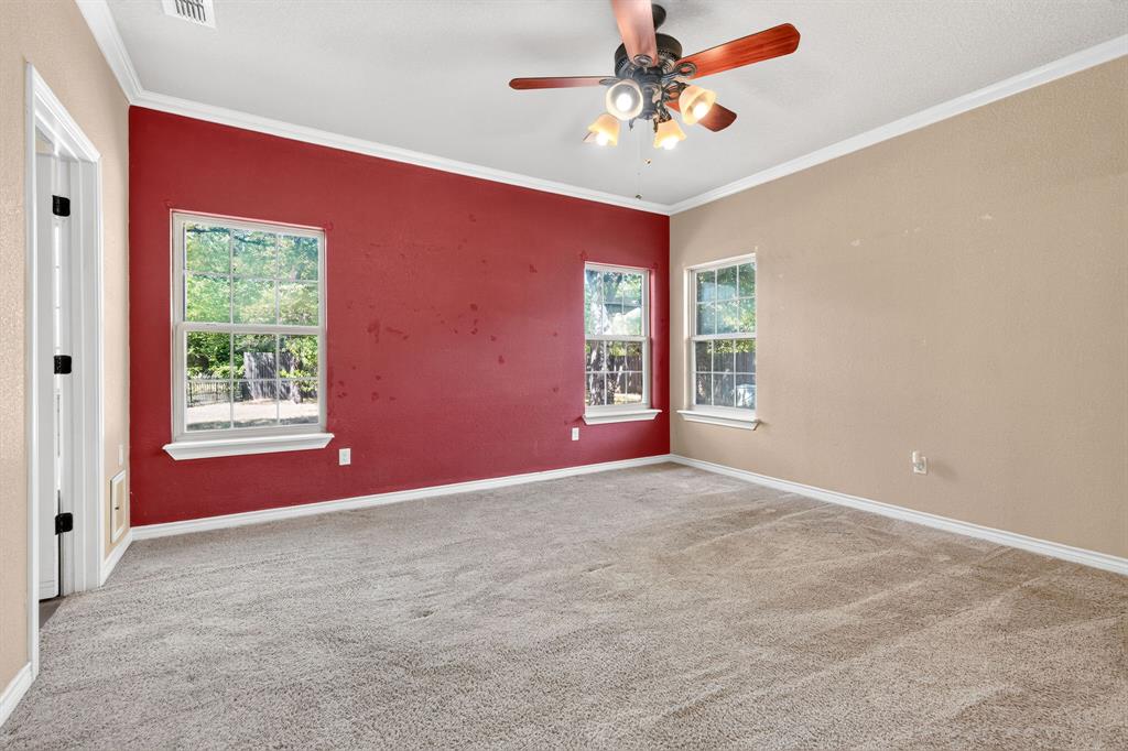 8852 Fm 603 Property Photo 19