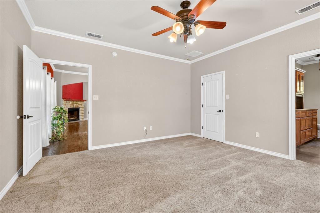 8852 Fm 603 Property Photo 20