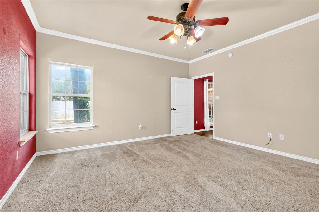 8852 Fm 603 Property Photo 21