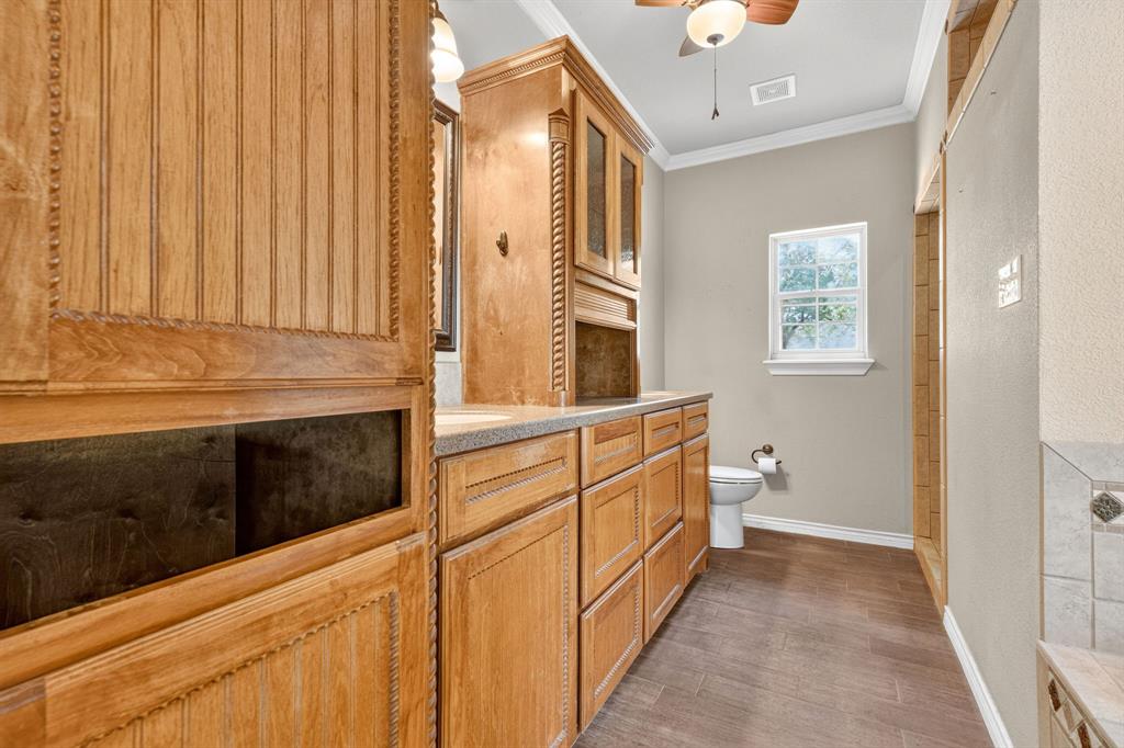 8852 Fm 603 Property Photo 22