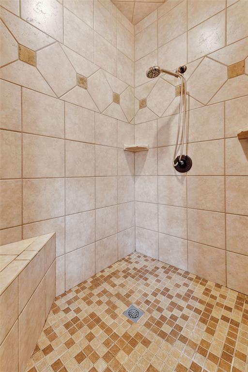 8852 Fm 603 Property Photo 24