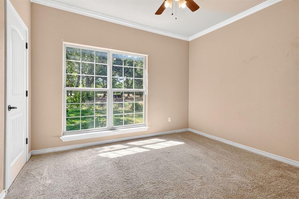 8852 Fm 603 Property Photo 26