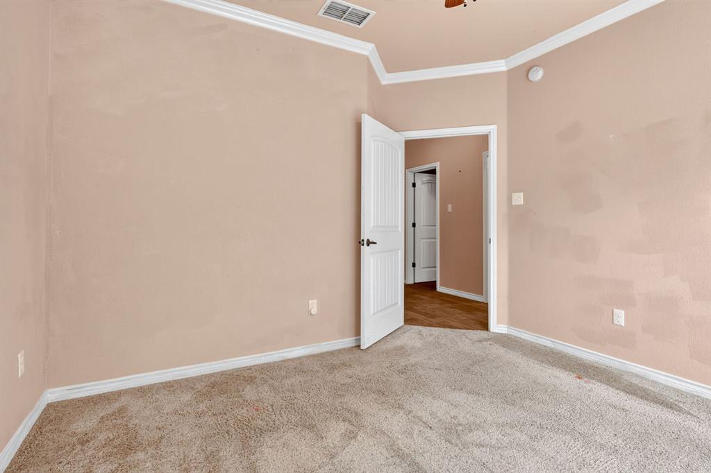 8852 Fm 603 Property Photo 27
