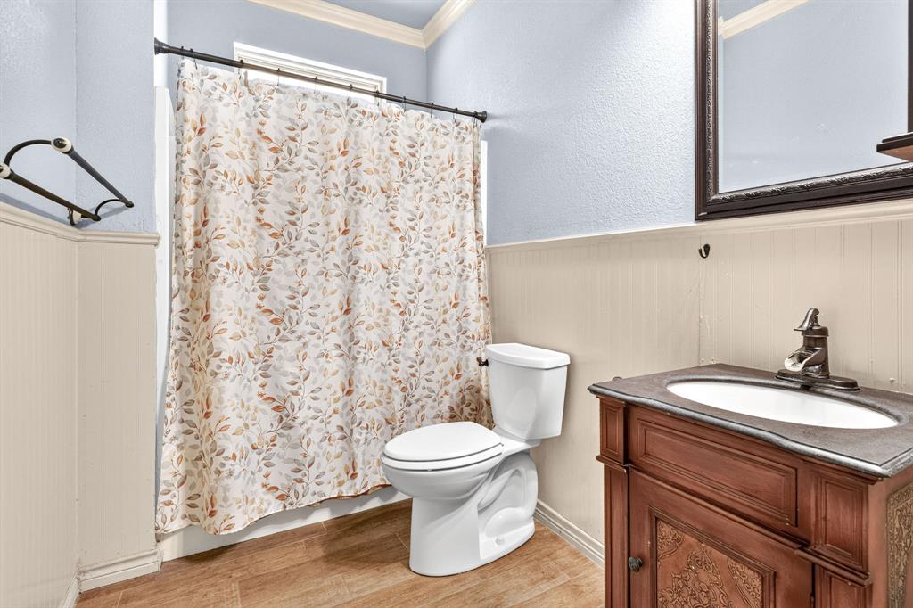 8852 Fm 603 Property Photo 28