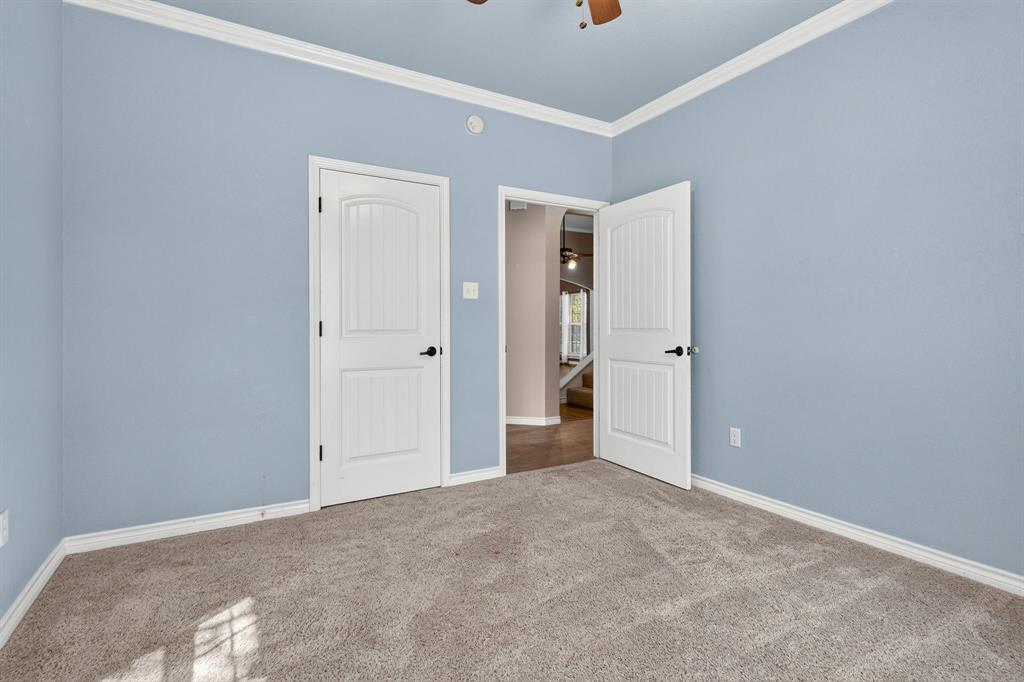 8852 Fm 603 Property Photo 31