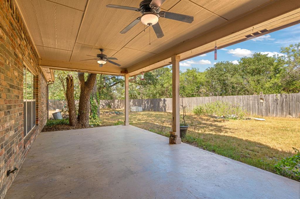 8852 Fm 603 Property Photo 33