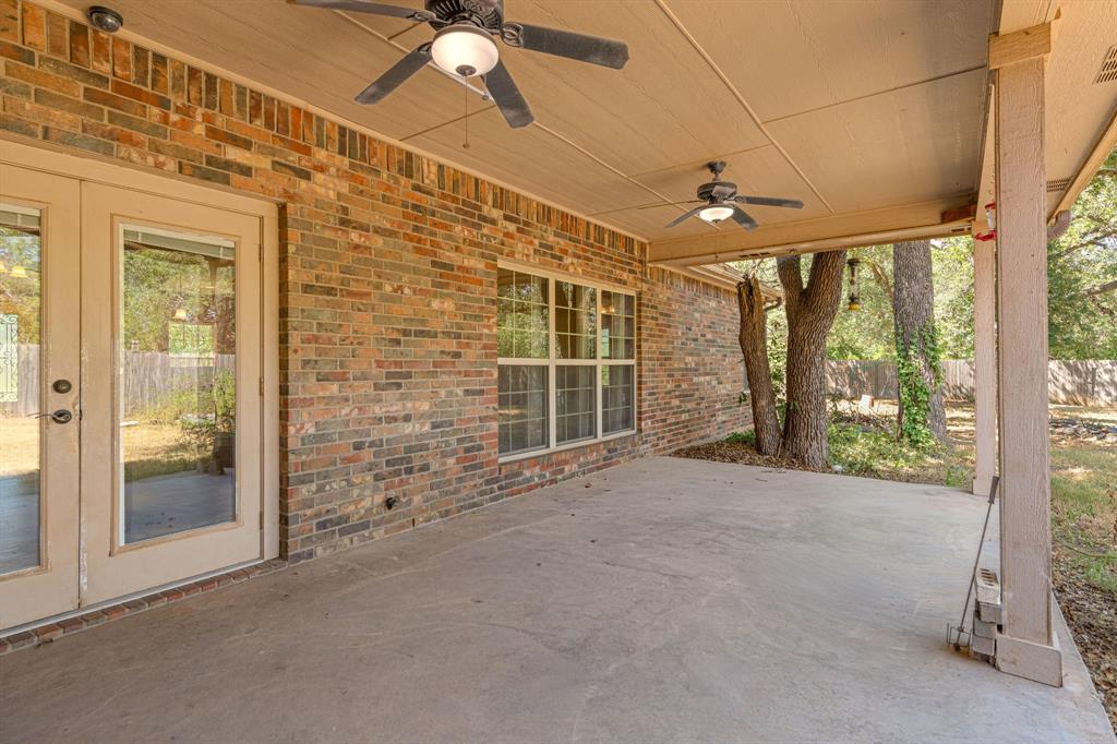 8852 Fm 603 Property Photo 34