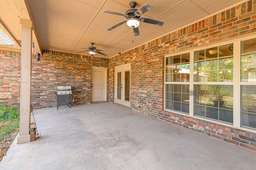 8852 Fm 603 Property Photo 35