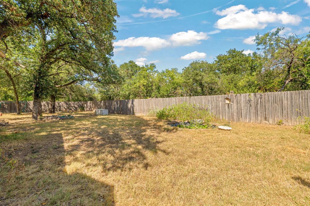 8852 Fm 603 Property Photo 37