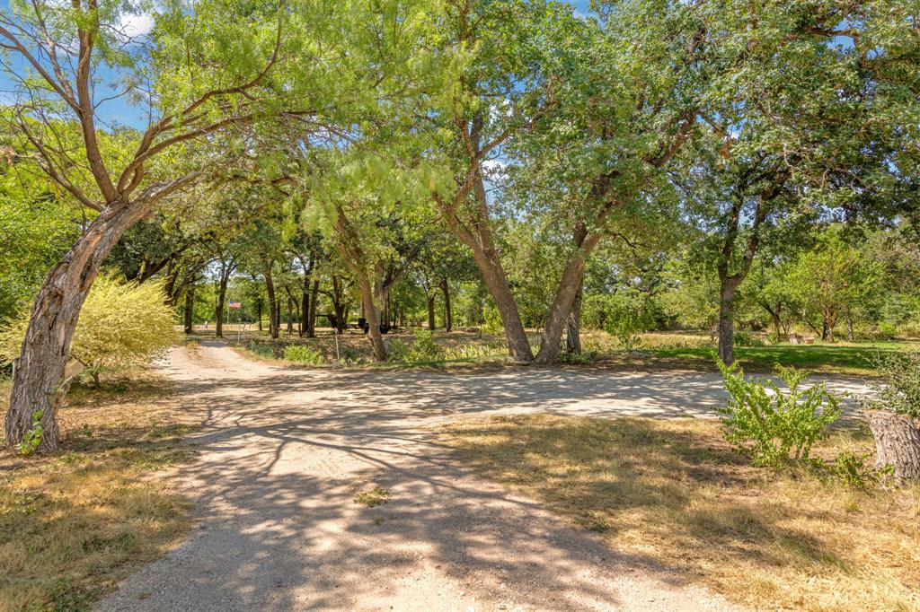 8852 Fm 603 Property Photo 38
