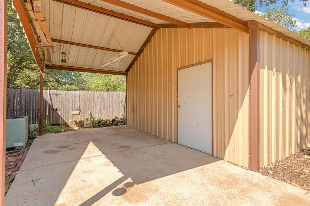 8852 Fm 603 Property Photo 39