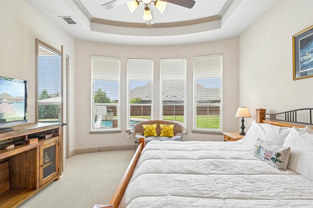 401 Pendall Drive Property Photo 18