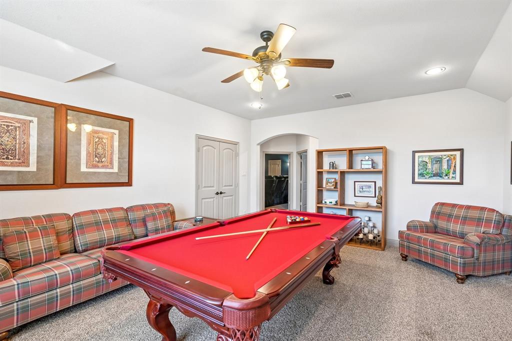 401 Pendall Drive Property Photo 21