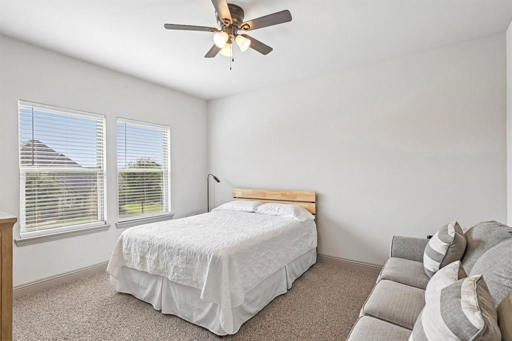 401 Pendall Drive Property Photo 24