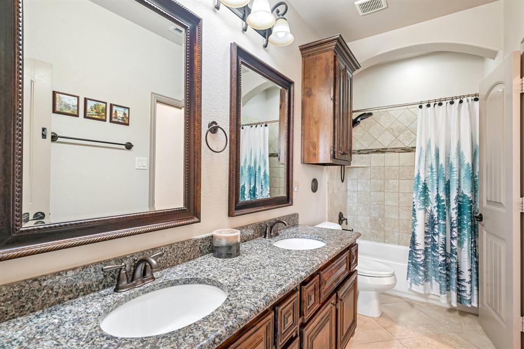 401 Pendall Drive Property Photo 26