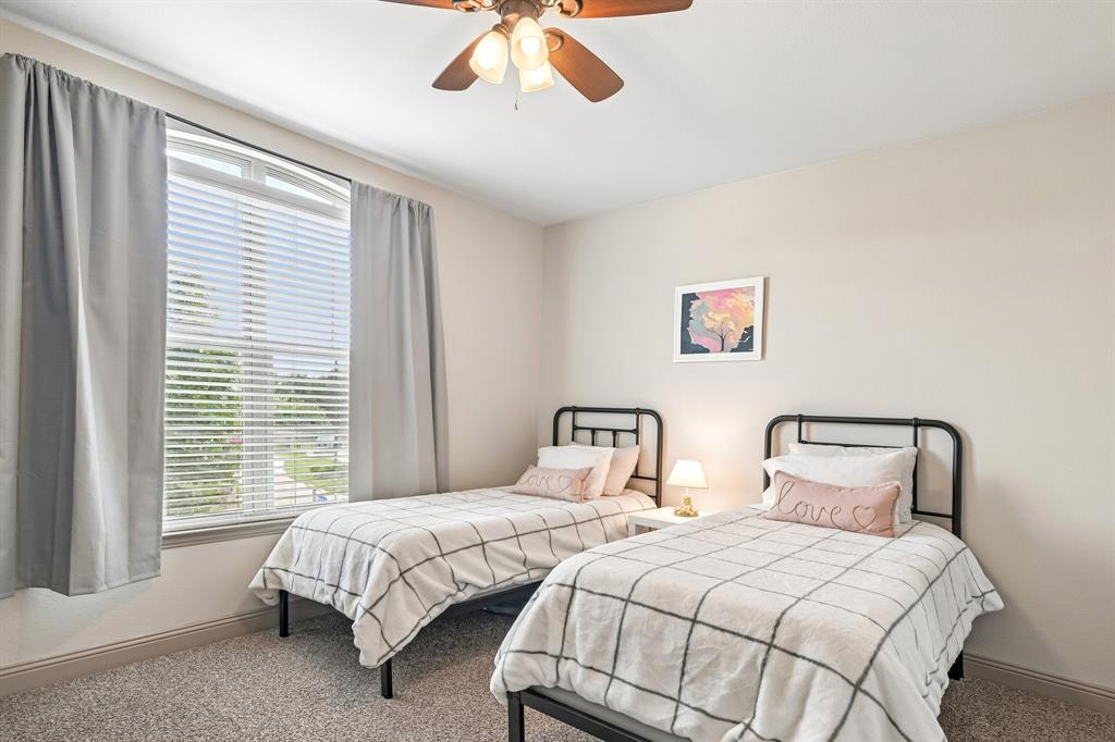 401 Pendall Drive Property Photo 28