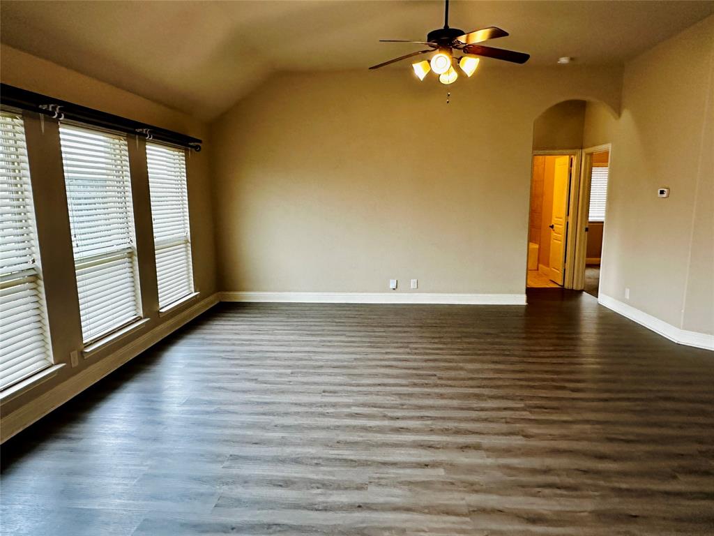 3011 Winecup Court Property Photo 6