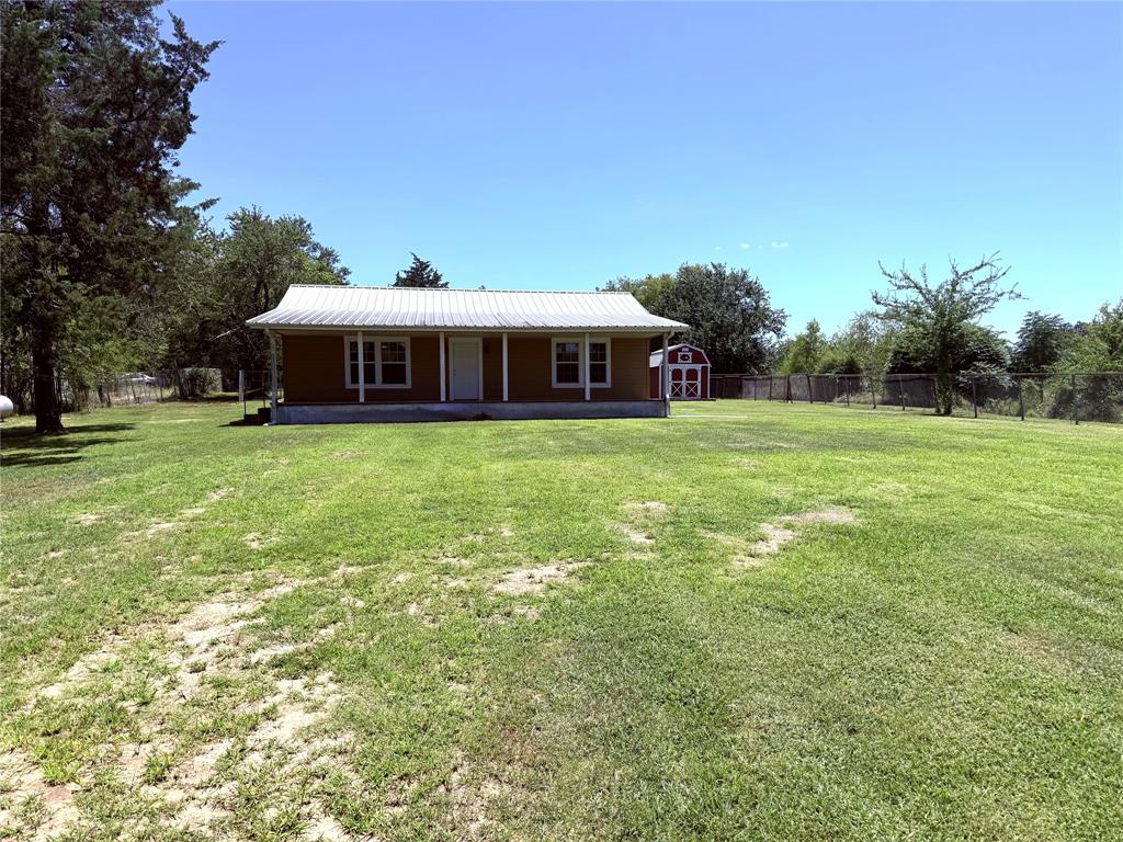 175 County Road Nw 1010 Property Photo 1