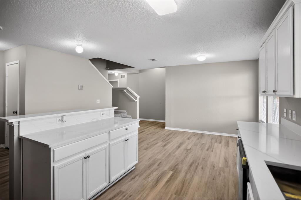 4608 Merlot Drive Property Photo 6